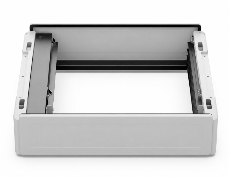 riser base